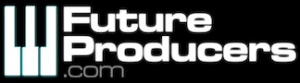 futureproducers-logo